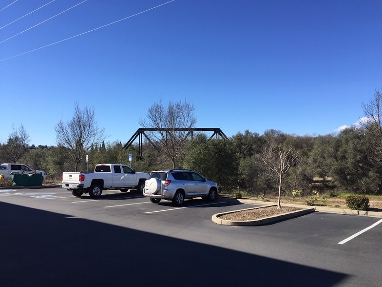 4416 Yankee Hill Rd, Rocklin, CA à louer - Autre – Image 3 sur 19