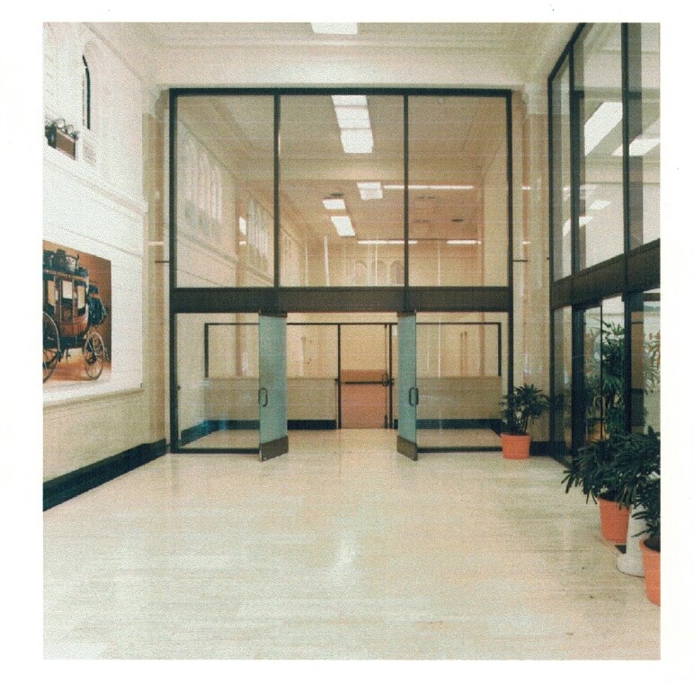 View Photo