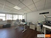 Bureaux