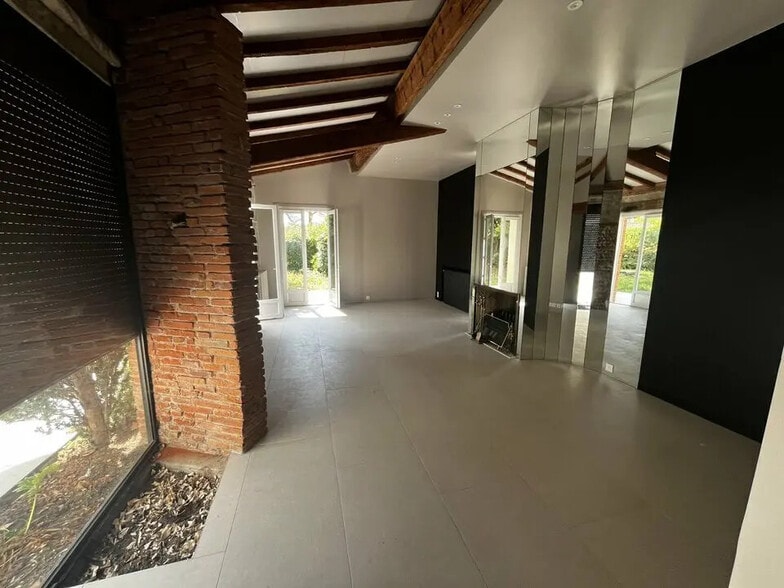 Bureau dans Cugnaux à vendre - Photo intérieure – Image 2 sur 12