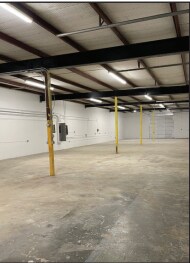 4738 Center Park Blvd, San Antonio, TX à louer - Photo intérieure – Image 3 sur 3