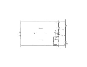 12824 Anvil Way, Surrey, BC à louer Plan de site– Image 1 sur 1