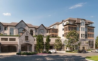 Plus de détails pour 4210 Shawnee Mission Pky, Fairway, KS - Local commercial à louer