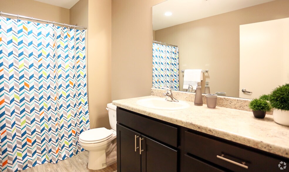 1520 Harney St, Omaha, NE à vendre - Photo intérieure – Image 2 sur 35