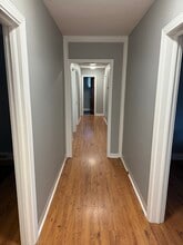 307 W Antrim Dr, Greenville, SC à vendre Photo intérieure– Image 1 sur 7