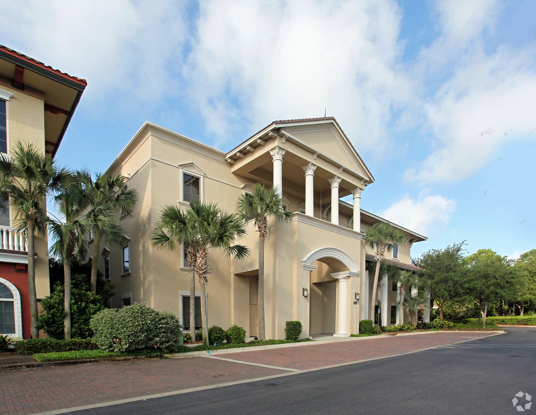 4458 Legendary Dr, Destin, FL à louer Photo principale– Image 1 sur 19