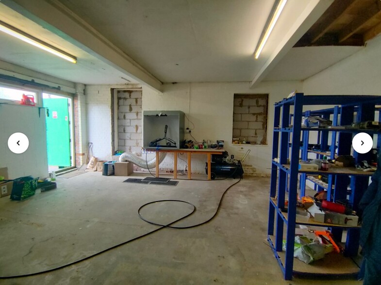 330 Seaside, Eastbourne à louer - Photo intérieure – Image 3 sur 5