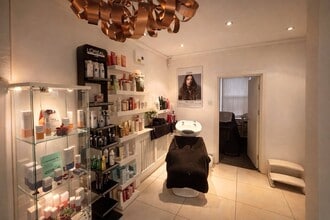 207 High St, Gosforth à louer Photo intérieure– Image 2 sur 3