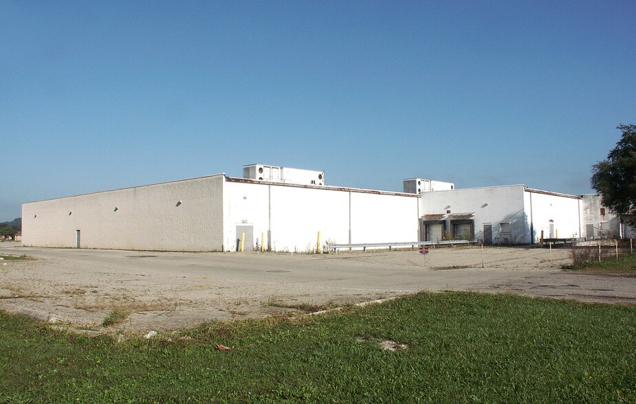 1660-1680 N 21st St, Newark, OH à louer - Autre – Image 3 sur 22