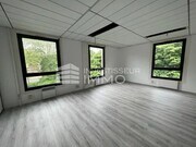 Photo bureaux