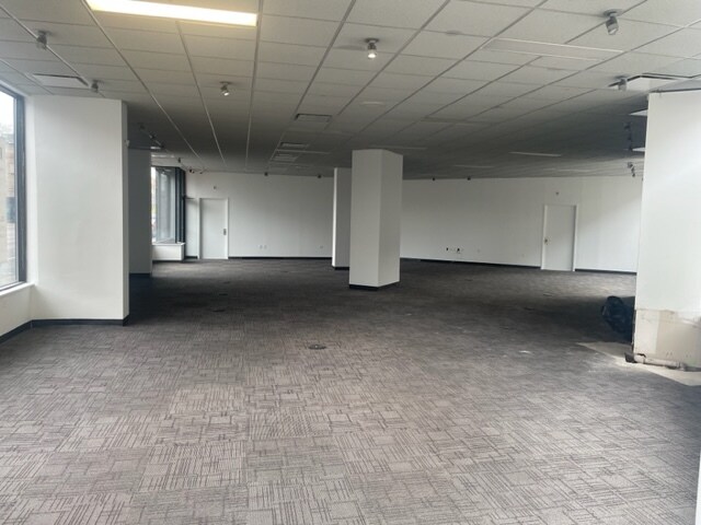 2769-2787 N Milwaukee Ave, Chicago, IL à louer - Photo intérieure – Image 3 sur 32