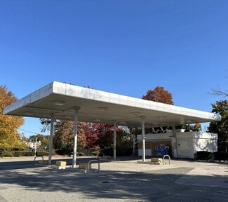 Plus de détails pour 90 Route 46 E, Fairfield, NJ - Local commercial à vendre