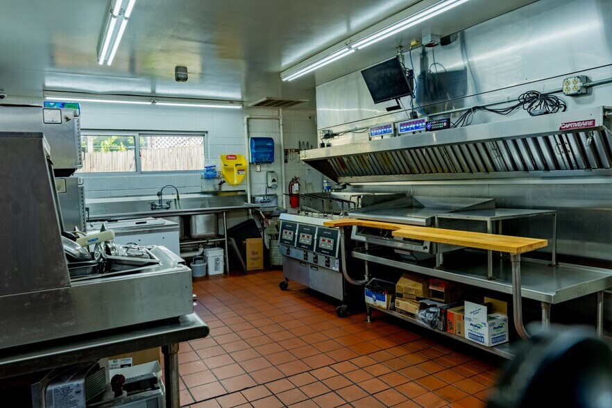 514 S Water St, Sparta, WI à vendre - Photo de l’immeuble – Image 3 sur 36