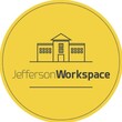 Jefferson Workspace