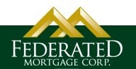 Federated Mortgage Corp.
