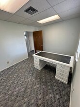 232 Professional Ct, Gulf Shores, AL à louer Photo de l’immeuble– Image 2 sur 3