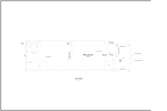Plus de détails pour 2364-2390 Lyell Ave, Rochester, NY - Local commercial à louer