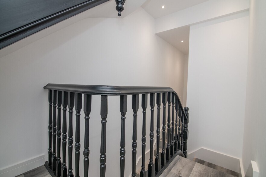 10 Summerfield Road, Wolverhampton à louer - Photo intérieure – Image 3 sur 10