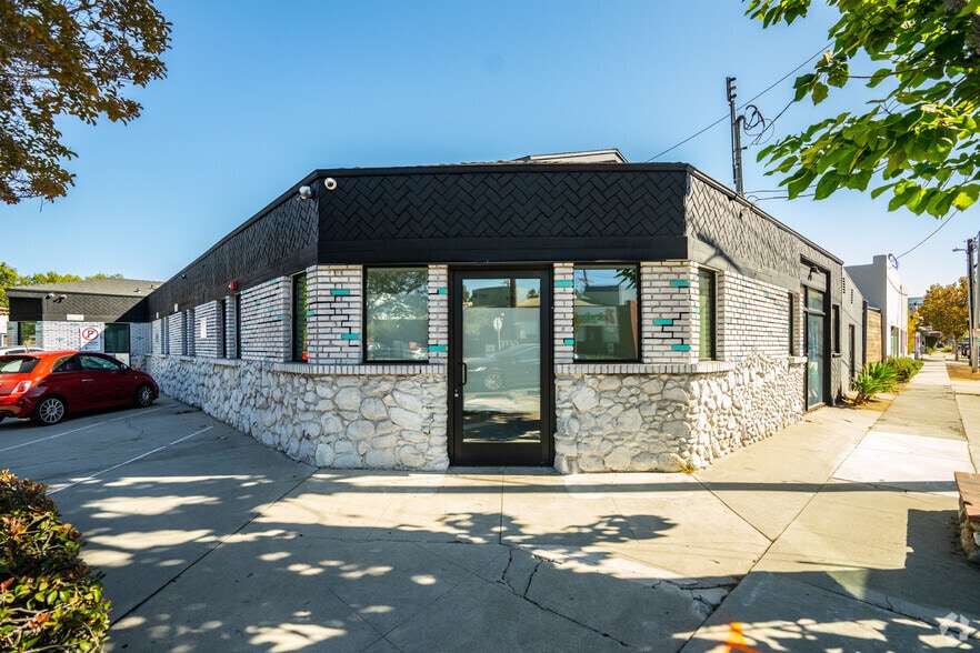 3951 Higuera St, Culver City, CA à vendre - Photo intérieure – Image 2 sur 22