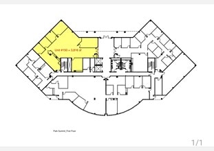 2675 Breckinridge Blvd, Duluth, GA à louer Photo intérieure– Image 1 sur 11