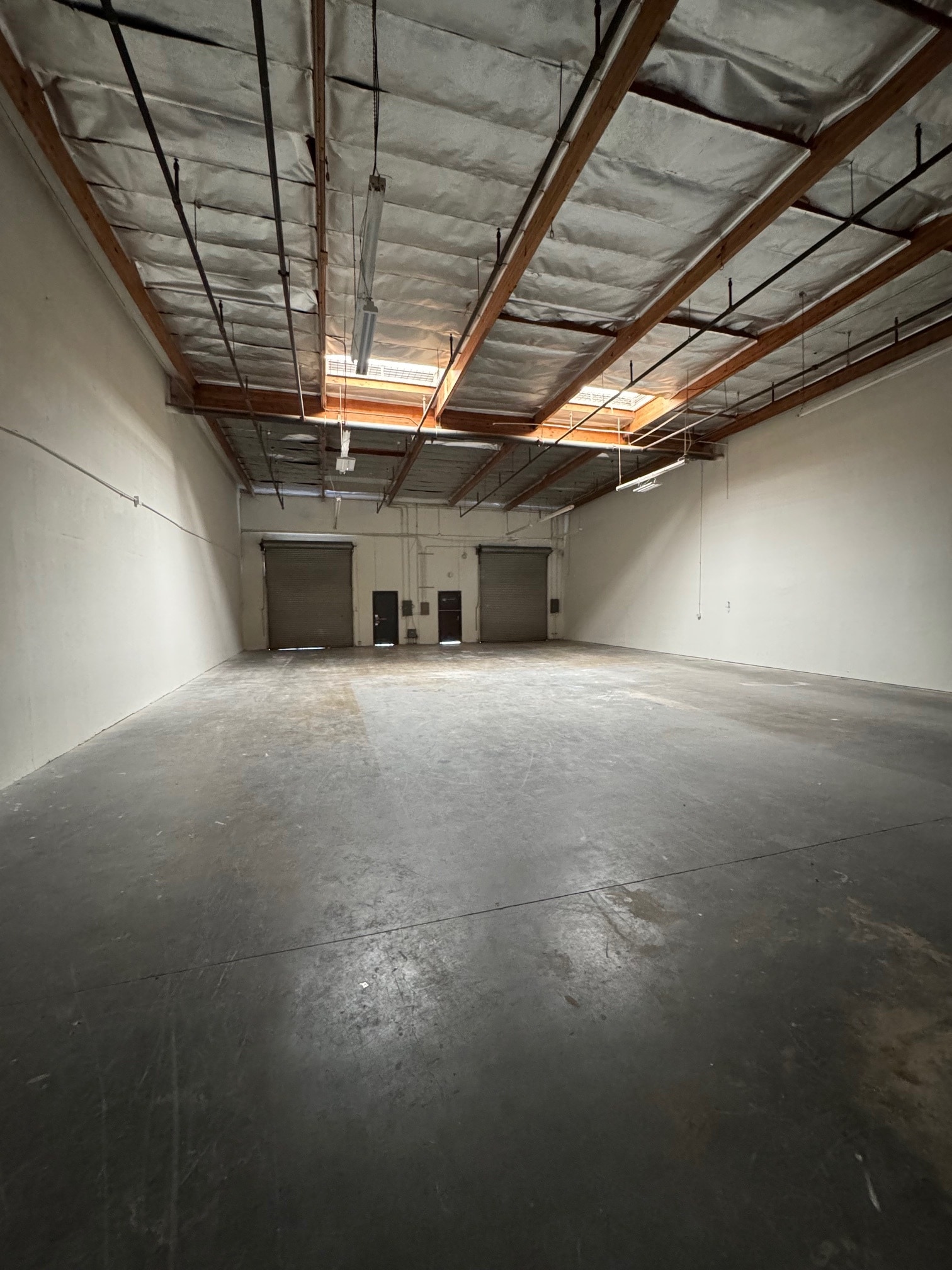 520 S Claudina St, Anaheim, CA à louer Photo intérieure– Image 1 sur 14