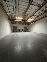 520 S Claudina St, Anaheim, CA à louer Photo intérieure– Image 1 sur 14