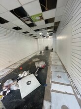 601 W 140th St, New York, NY à louer Photo intérieure– Image 2 sur 5