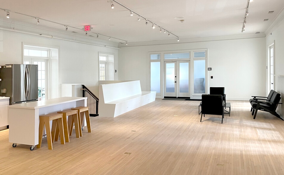 4388 S France Ave, Minneapolis, MN à louer - Photo intérieure – Image 3 sur 9