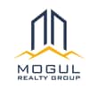 Mogul Realty Group