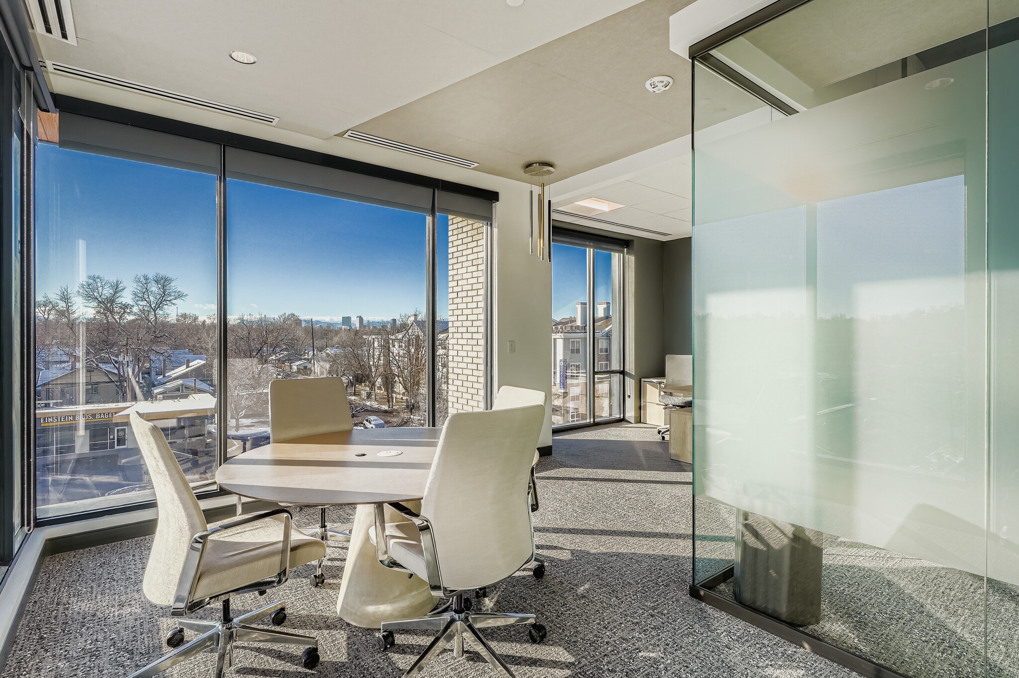 865 N Albion St, Denver, CO à louer Photo intérieure– Image 1 sur 4