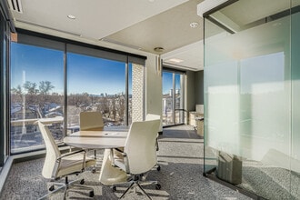 865 N Albion St, Denver, CO à louer Photo intérieure– Image 1 sur 4