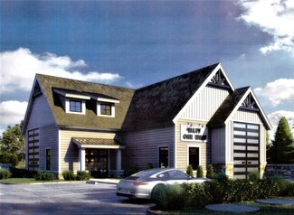 Plus de détails pour 8 Theta, Vernon, NJ - Terrain à vendre