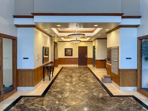 2989 W Maple Loop Dr, Lehi, UT à louer Photo intérieure– Image 1 sur 8