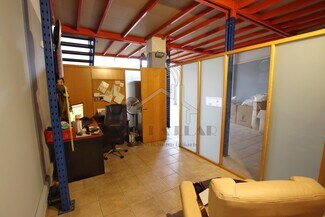 Plus de détails pour Logement à vendre