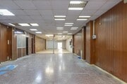 interior local