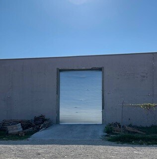 5400-5500 NW 32nd Ave, Miami, FL à louer - Photo de l’immeuble – Image 2 sur 7