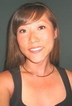 Mindy Pirczhalski