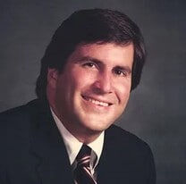 Grant Wiese