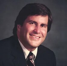 Grant Wiese