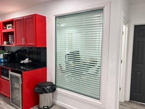 7200 S Pennsylvania Ave, Oklahoma City, OK à louer Photo intérieure– Image 2 sur 11