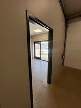 11363 Denton Dr, Dallas, TX à louer Photo intérieure– Image 2 sur 4