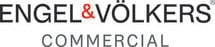 Engel & Völkers Belleair