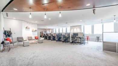 1000 Ballpark Way, Arlington, TX à louer Photo intérieure– Image 2 sur 51