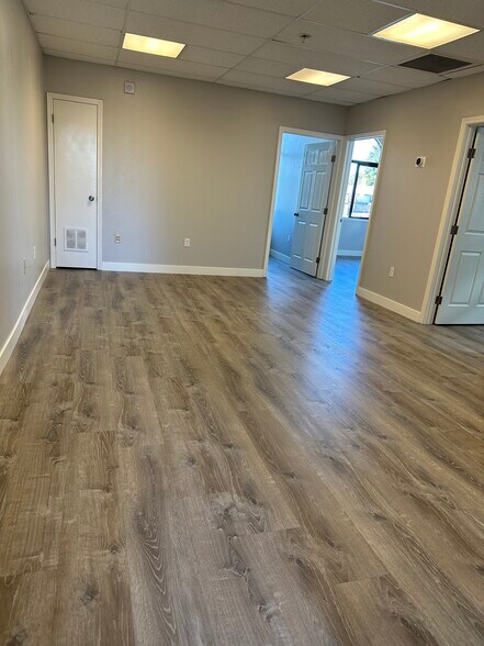1104 Buchanan Rd, Antioch, CA à louer - Photo intérieure – Image 2 sur 6