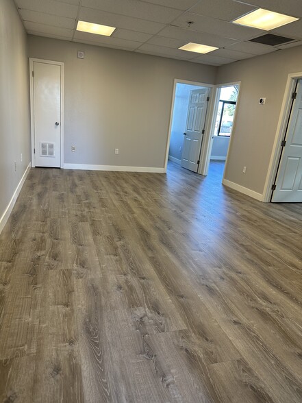 1104 Buchanan Rd, Antioch, CA à louer - Photo intérieure – Image 2 sur 6