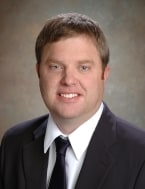 Phillip Bolte