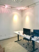 1308 E 7th St, Austin, TX à louer Photo intérieure– Image 2 sur 3