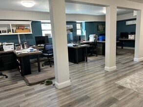 160 Theodore Fremd Ave, Rye, NY à louer Photo intérieure– Image 2 sur 6