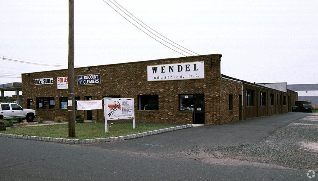 Photo principale