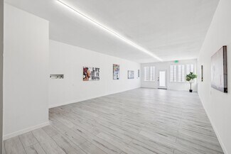Plus de détails pour 904 41st St, Oakland, CA - Local d’activités à vendre